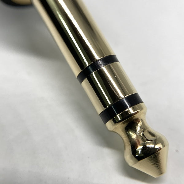 【中古】ATH-ADX3000【秋葉原】