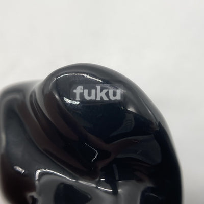 【中古】FitEar DC【秋葉原】