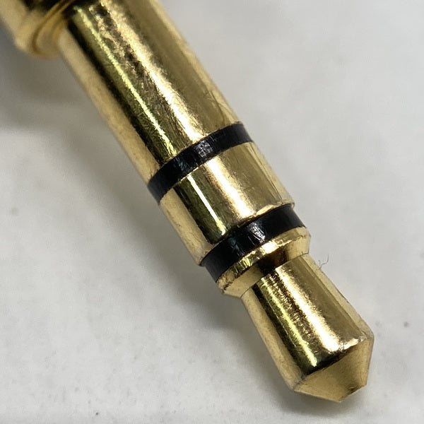 【中古】FitEar cable 013 (ストレート)【日本橋】