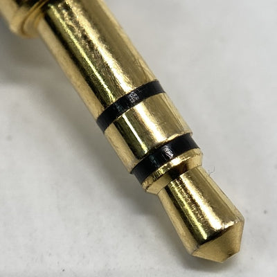 【中古】FitEar cable 013 (ストレート)【日本橋】