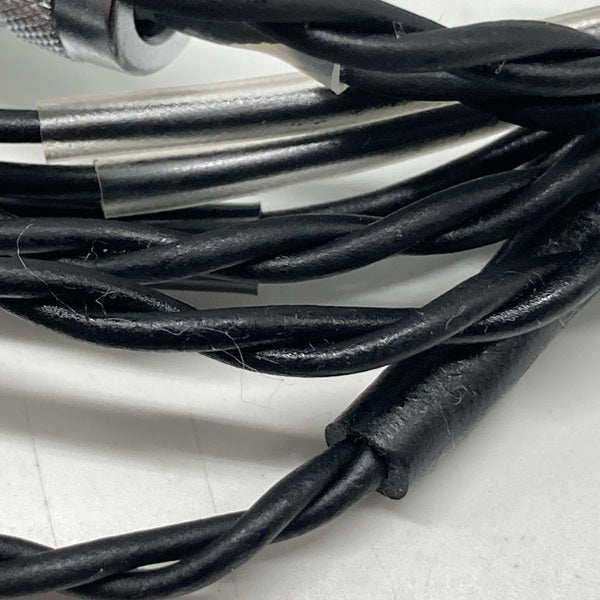 【中古】FitEar cable 013 (ストレート)【日本橋】