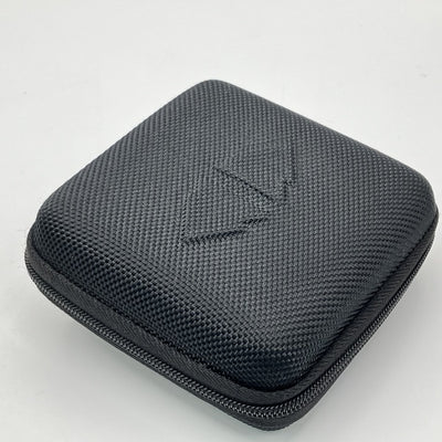 【中古】MUTORYMT-CS25-BK ブラック カスタムIEM対応セミハードケース【秋葉原】