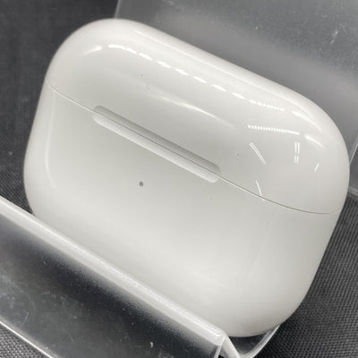 【中古】AirPods Pro 充電ケース(MagSafe)【日本橋】