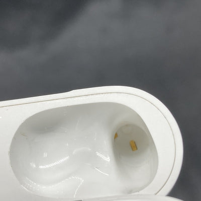 【中古】AirPods Pro 充電ケース(MagSafe)【日本橋】