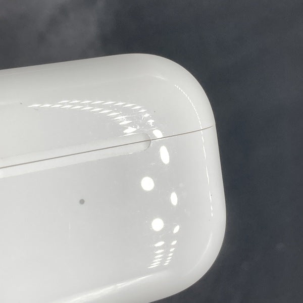 【中古】AirPods Pro 充電ケース(MagSafe)【日本橋】
