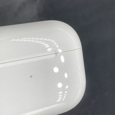 【中古】AirPods Pro 充電ケース(MagSafe)【日本橋】