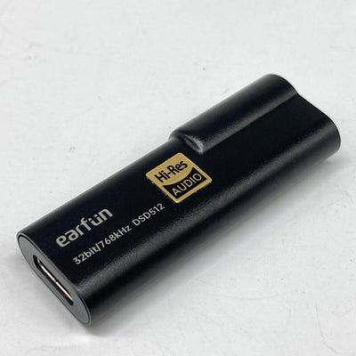 【中古】EarFun UA100【名古屋】