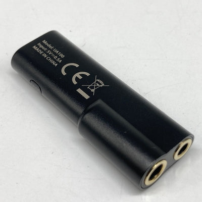 【中古】EarFun UA100【名古屋】