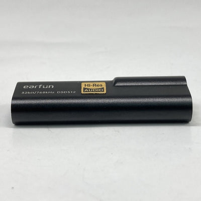 【中古】EarFun UA100【名古屋】