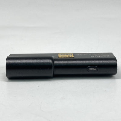 【中古】EarFun UA100【名古屋】