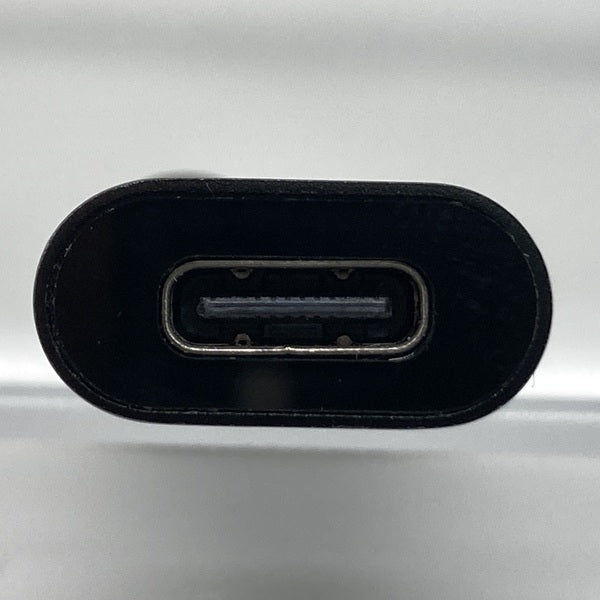 【中古】EarFun UA100【名古屋】