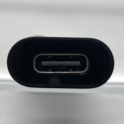 【中古】EarFun UA100【名古屋】