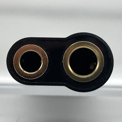 【中古】EarFun UA100【名古屋】