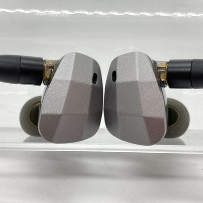 【中古】GX70PLUS【仙台】