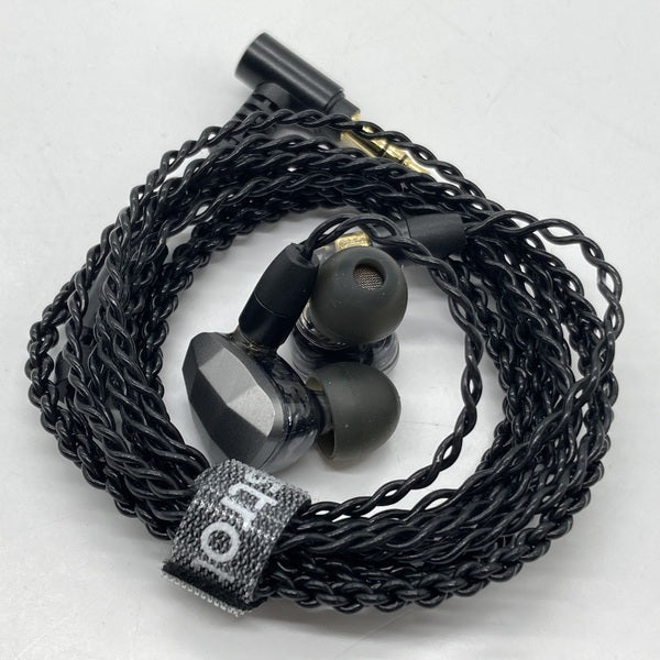 【中古】GX70PLUS【仙台】