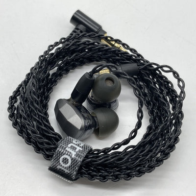 【中古】GX70PLUS【仙台】