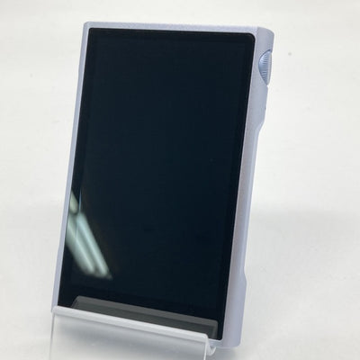 【中古】M3X パープル【仙台】