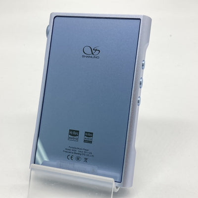 【中古】M3X パープル【仙台】