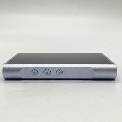 【中古】M3X パープル【仙台】