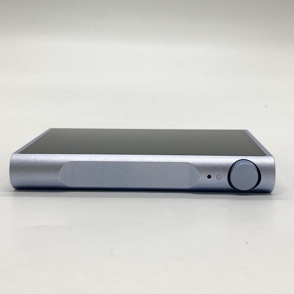【中古】M3X パープル【仙台】