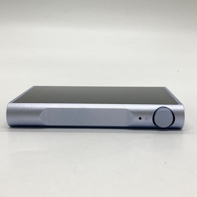 【中古】M3X パープル【仙台】
