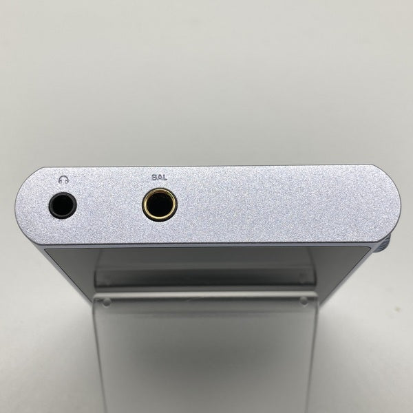 【中古】M3X パープル【仙台】