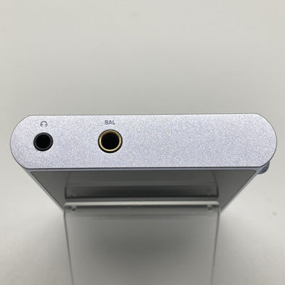 【中古】M3X パープル【仙台】