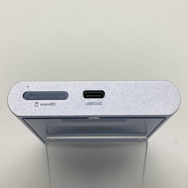 【中古】M3X パープル【仙台】