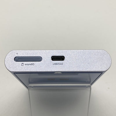 【中古】M3X パープル【仙台】
