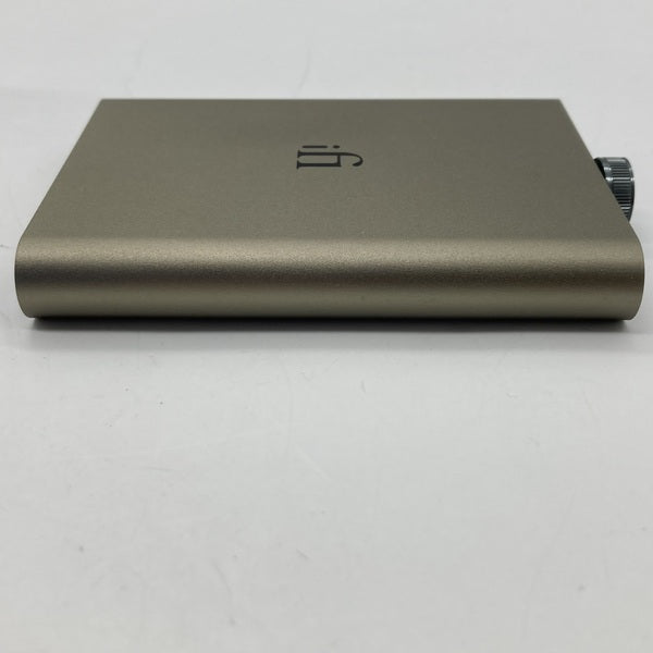 【中古】hip-dac3【名古屋】