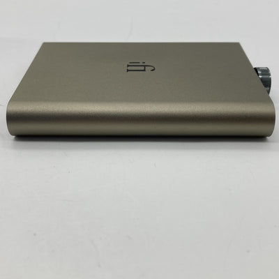 【中古】hip-dac3【名古屋】