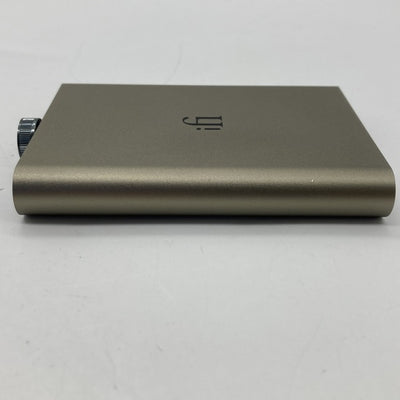 【中古】hip-dac3【名古屋】