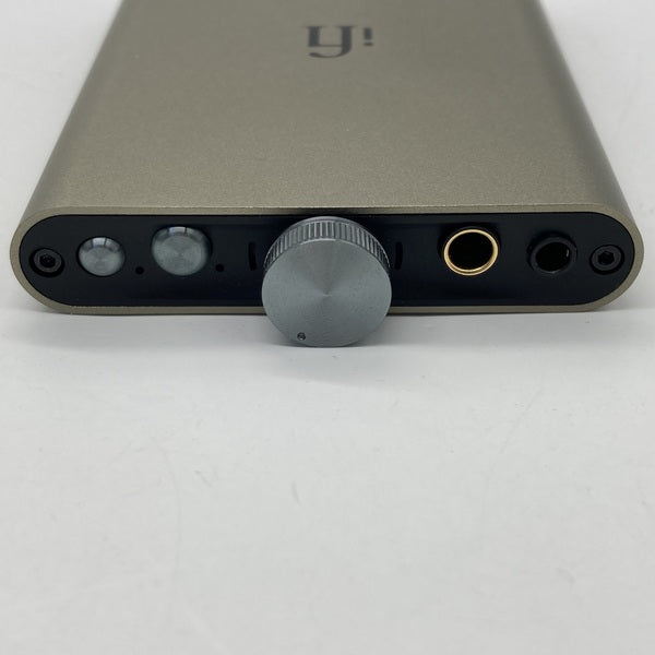 【中古】hip-dac3【名古屋】