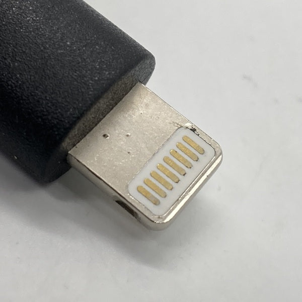 【中古】hip-dac3【名古屋】
