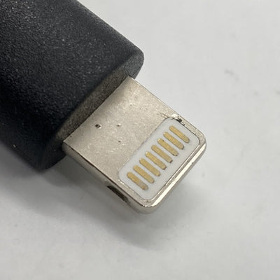 【中古】hip-dac3【名古屋】
