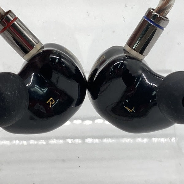 【中古】PERFORMER 8 (4.4mmモデル)【秋葉原】