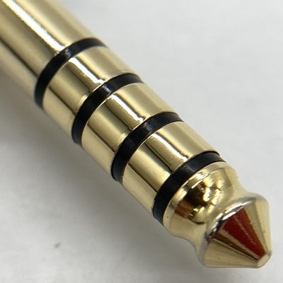【中古】PERFORMER 8 (4.4mmモデル)【秋葉原】