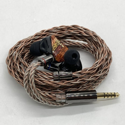 【中古】PERFORMER 8 (4.4mmモデル)【秋葉原】