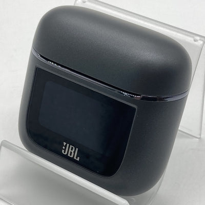 【中古】TOUR PRO 2 ブラック【JBLTOURPRO2BLK】【秋葉原】