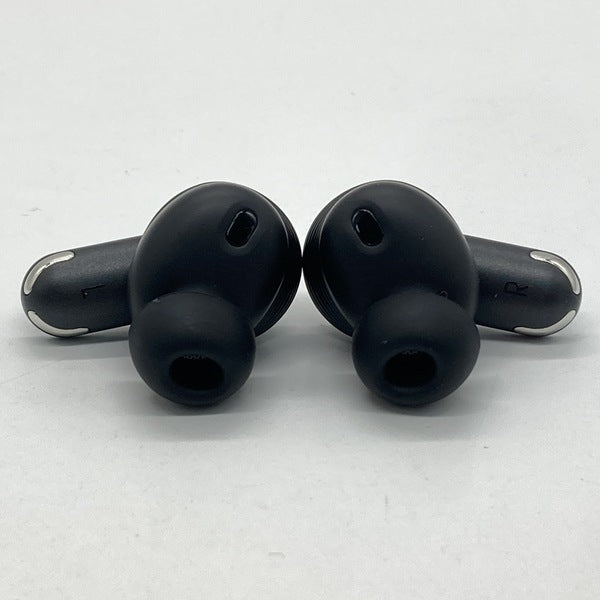 【中古】TOUR PRO 2 ブラック【JBLTOURPRO2BLK】【秋葉原】