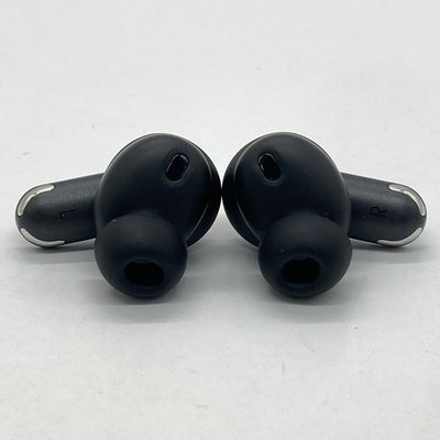 【中古】TOUR PRO 2 ブラック【JBLTOURPRO2BLK】【秋葉原】