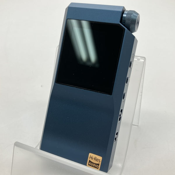 楽天市場】有線イヤホン（その他｜日用品雑貨・文房具・手芸）の通販