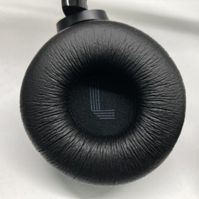 【中古】TUNE 520BT ブラック【JBLT520BTBLK】【日本橋】