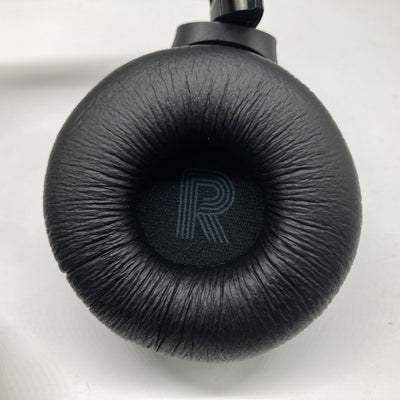 【中古】TUNE 520BT ブラック【JBLT520BTBLK】【日本橋】