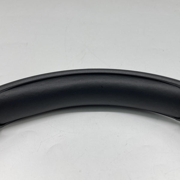 【中古】TUNE 520BT ブラック【JBLT520BTBLK】【日本橋】