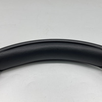 【中古】TUNE 520BT ブラック【JBLT520BTBLK】【日本橋】