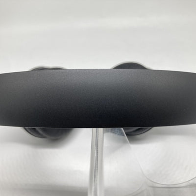 【中古】TUNE 520BT ブラック【JBLT520BTBLK】【日本橋】