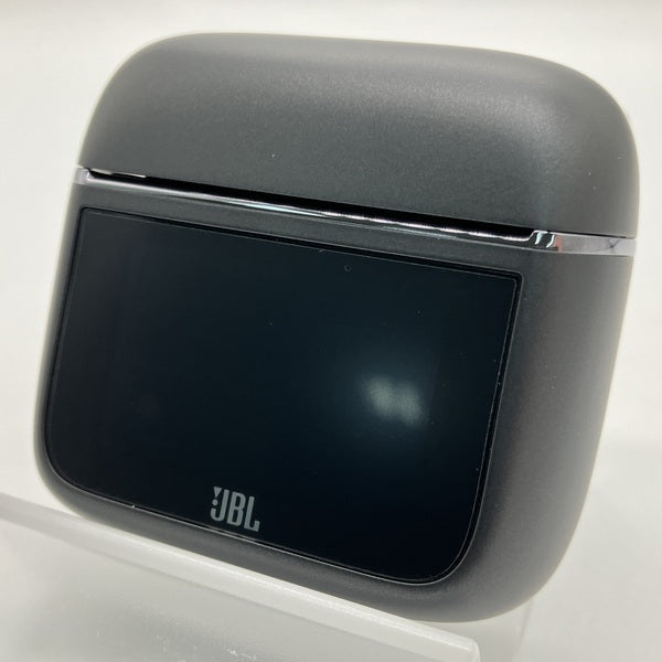 【中古】TOUR PRO 3 ブラック【JBLTOURPRO3BLK】【秋葉原】