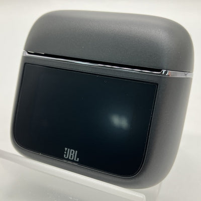 【中古】TOUR PRO 3 ブラック【JBLTOURPRO3BLK】【秋葉原】