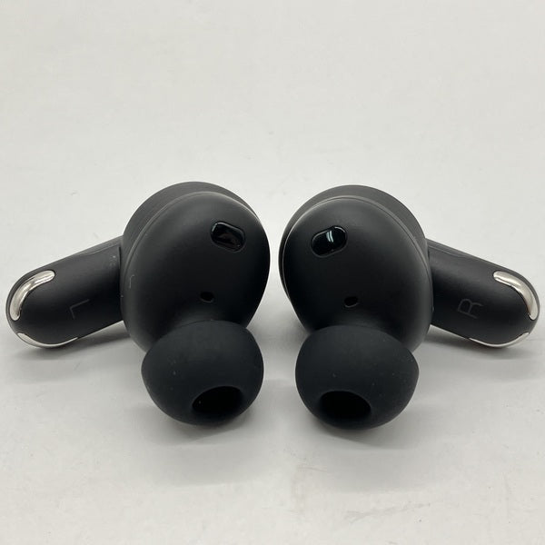 【中古】TOUR PRO 3 ブラック【JBLTOURPRO3BLK】【秋葉原】